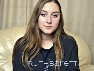 RuthBarett