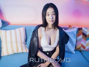 RuthBoyd