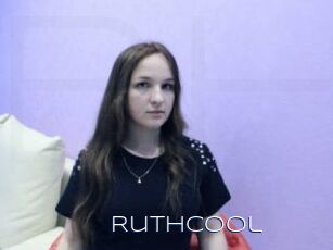 RuthCool