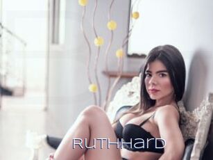 RuthHard