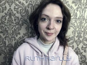 RuthHarlly