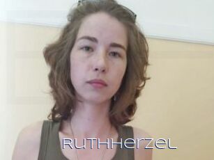 RuthHerzel