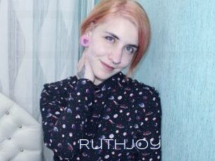 RuthJoy