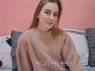RuthLee
