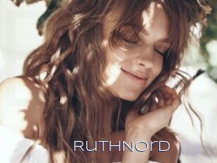 RuthNord