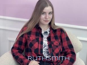 RuthSmith