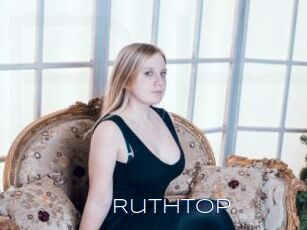 RuthTop