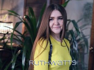 RuthWatts
