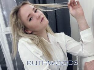RuthWoods