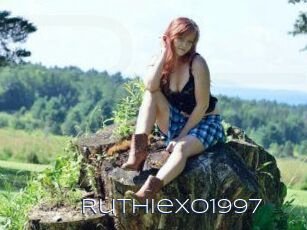 Ruthiexo1997