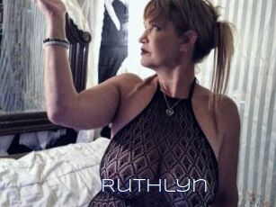 Ruthlyn