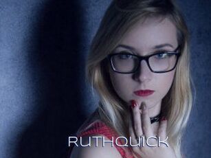 Ruthquick