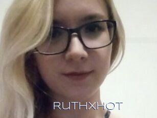 Ruthxhot