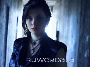 Ruweydala