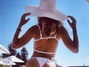 Rux
