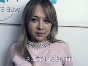 RuzanaSinti