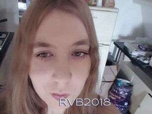 Rvb2018