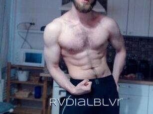 Rvdialblvr