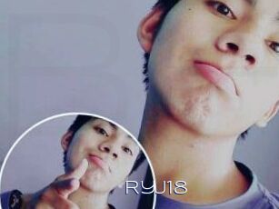 RyJ18
