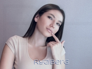 RyaBerg