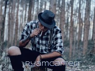 RyamCarterr