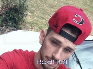 Ryan101