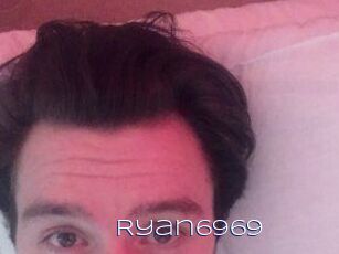 Ryan6969
