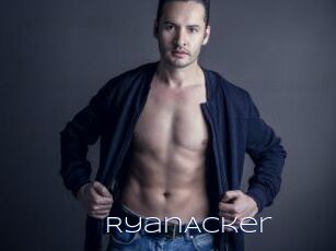 RyanAcker