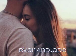 RyanAndJade