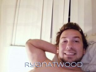 RyanAtwood
