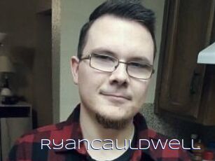 RyanCauldwell