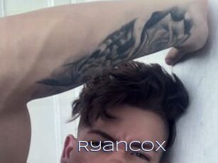 RyanCox