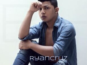 RyanCruz