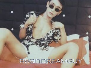 RyanDREAMGUY