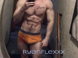 RyanFlexxx