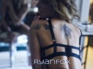 RyanFox