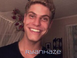 Ryan_Haze