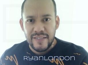RyanLondon