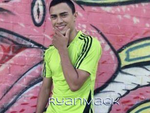 RyanMack