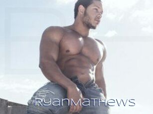 Ryan_Mathews