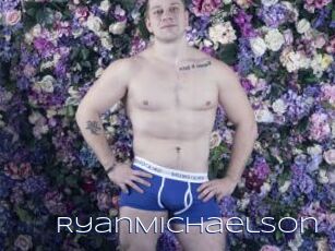 RyanMichaelson