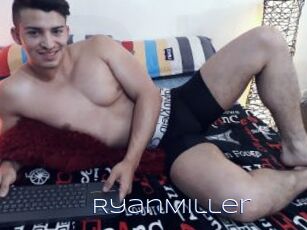 Ryan_Miller