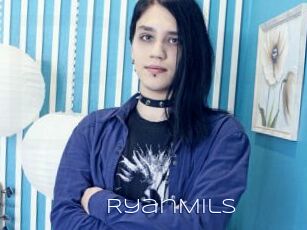 RyanMils