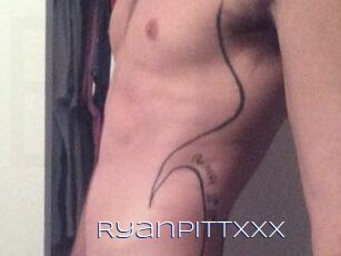RyanPittxxx