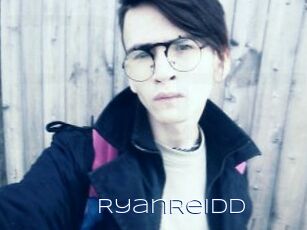 RyanReidd