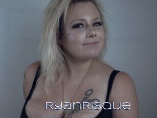 RyanRisque