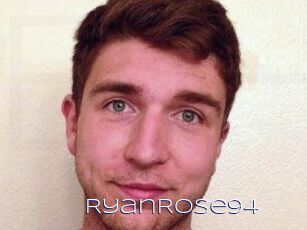 RyanRose94
