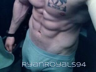 RyanRoyals94