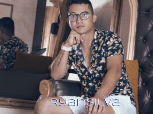 RyanSilva