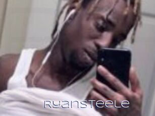 RyanSteele